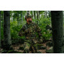 Рюкзак Mil-Tec Assault Pack Large 36 л - Phantomleaf WASP I Z3A