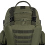 Рюкзак Mil-Tec Defense Pack Assembly 36 л - Olive
