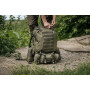 Рюкзак Mil-Tec Defense Pack Assembly 36 л - Olive