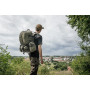Рюкзак Mil-Tec Defense Pack Assembly 36 л - Olive