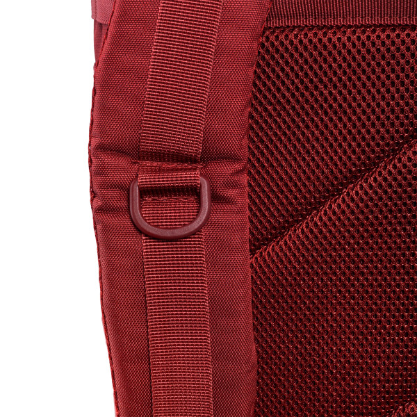 Рюкзак Mil-Tec Assault Pack Large 36 л - Signal Red