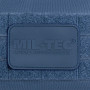 Рюкзак Mil-Tec Assault Pack Large 36 л - Dark Blue