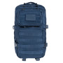 Рюкзак Mil-Tec Assault Pack Large 36 л - Dark Blue
