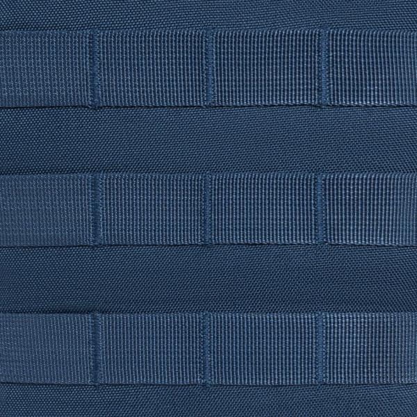 Рюкзак Mil-Tec Assault Pack Large 36 л - Dark Blue