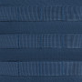 Рюкзак Mil-Tec Assault Pack Large 36 л - Dark Blue