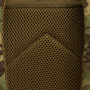 Рюкзак Mil-Tec Assault Pack Large 36 л - Arid MC Camo
