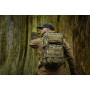 Рюкзак Mil-Tec Assault Pack Large 36 л - Arid MC Camo