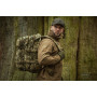 Рюкзак Mil-Tec Assault Pack Large 36 л - Arid MC Camo