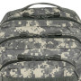 Рюкзак Mil-Tec Assault Pack Large 36 л - AT-Digital