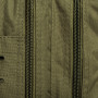 Рюкзак Mil-Tec Assault Pack Laser Cut Large 36 л - Olive