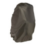 Рюкзак Mil-Tec BW Kampfrucksack Gen.II 65 л - Olive