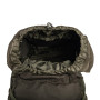 Рюкзак Mil-Tec BW Kampfrucksack Gen.II 65 л - Olive