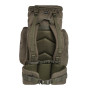 Рюкзак Mil-Tec BW Kampfrucksack Gen.II 65 л - Olive