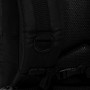 Рюкзак Mil-Tec BW Kampfrucksack Gen.II 65 л - Black