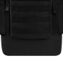 Рюкзак Mil-Tec BW Kampfrucksack Gen.II 65 л - Black
