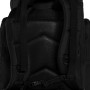 Рюкзак Mil-Tec BW Kampfrucksack Gen.II 65 л - Black