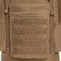 Рюкзак Mil-Tec BW Kampfrucksack Gen.II 65 л - Coyote