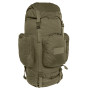 Рюкзак Mil-Tec Recom 88 л Olive