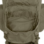 Рюкзак Mil-Tec Recom 88 л Olive