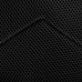 Рюкзак Mil-Tec Assault Pack Small 20 л - Black