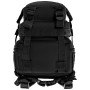 Рюкзак Mil-Tec Assault Pack Small 20 л - Black