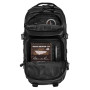 Рюкзак Mil-Tec Assault Pack Small 20 л - Black