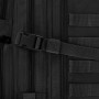 Рюкзак Mil-Tec Assault Pack Small 20 л - Black