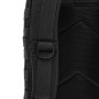 Рюкзак Mil-Tec Assault Pack Small 20 л - Black