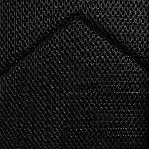 Рюкзак Mil-Tec Assault Pack Large 36 л - Black