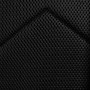 Рюкзак Mil-Tec Assault Pack Large 36 л - Black