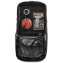 Рюкзак Mil-Tec Assault Pack Large 36 л - Black
