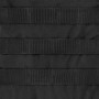 Рюкзак Mil-Tec Assault Pack Large 36 л - Black