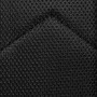 Рюкзак Mil-Tec Assault Pack Laser Cut Large 36 л - Black