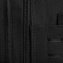 Рюкзак Mil-Tec Assault Pack Laser Cut Large 36 л - Black