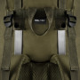 Рюкзак Mil-Tec Ranger 75 л - Olive