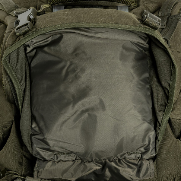 Рюкзак Mil-Tec Ranger 75 л - Olive