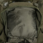 Рюкзак Mil-Tec Ranger 75 л - Olive