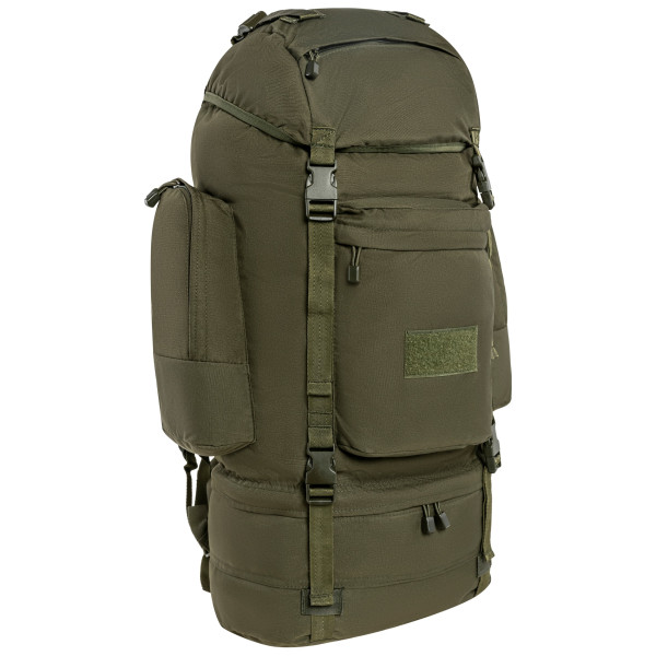 Рюкзак Mil-Tec Ranger 75 л - Olive