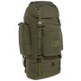 Рюкзак Mil-Tec Ranger 75 л - Olive