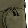 Рюкзак Mil-Tec Ranger 75 л - Olive