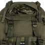 Рюкзак Mil-Tec Ranger 75 л - Olive