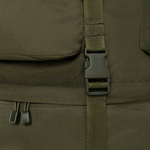 Рюкзак Mil-Tec Ranger 75 л - Olive