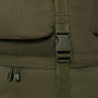 Рюкзак Mil-Tec Ranger 75 л - Olive