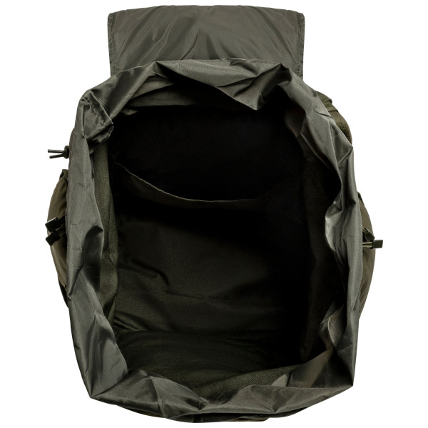 Рюкзак Mil-Tec Ranger 75 л - Olive