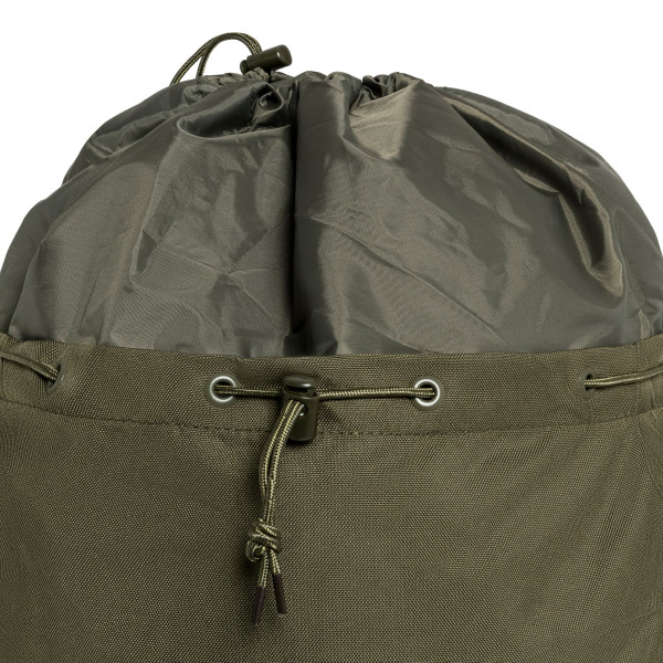 Рюкзак Mil-Tec Ranger 75 л - Olive