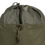 Рюкзак Mil-Tec Ranger 75 л - Olive