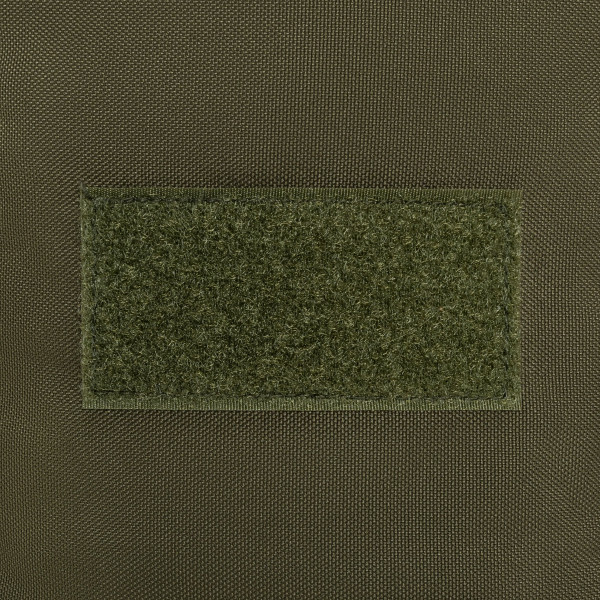 Рюкзак Mil-Tec Ranger 75 л - Olive