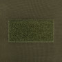 Рюкзак Mil-Tec Ranger 75 л - Olive