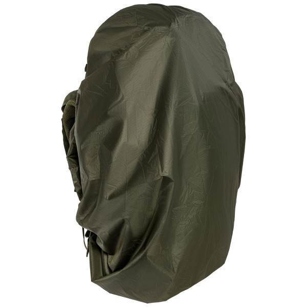 Рюкзак Mil-Tec Ranger 75 л - Olive