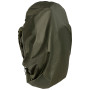 Рюкзак Mil-Tec Ranger 75 л - Olive